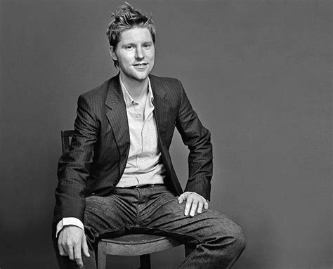 christopher bailey designer